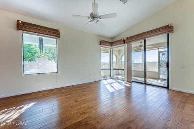 The size you're searching for, the amenities you want, and the on San Ignacio Golf Club in Arizona - for sale on GolfHomes.com, golf home, golf lot