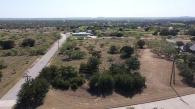 Partially cleared, large interior lot at the end of cul-de-sac on The Cliffs Resort in Texas - for sale on GolfHomes.com, golf home, golf lot