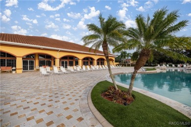 ASSUMABLE MORTGAGE 2.375% interest rate. RESORT STYLE LIVING: on Miona Lake Golf Club in Florida - for sale on GolfHomes.com, golf home, golf lot