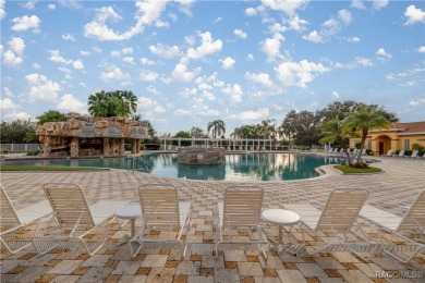 ASSUMABLE MORTGAGE 2.375% interest rate. RESORT STYLE LIVING: on Miona Lake Golf Club in Florida - for sale on GolfHomes.com, golf home, golf lot