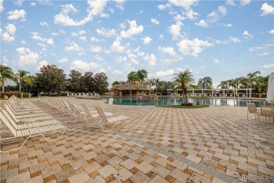 ASSUMABLE MORTGAGE 2.375% interest rate. RESORT STYLE LIVING: on Miona Lake Golf Club in Florida - for sale on GolfHomes.com, golf home, golf lot