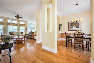 Charming Lowcountry Home with Lake View in Allston Plantation! on The Founders Club At Pawleys Island in South Carolina - for sale on GolfHomes.com, golf home, golf lot