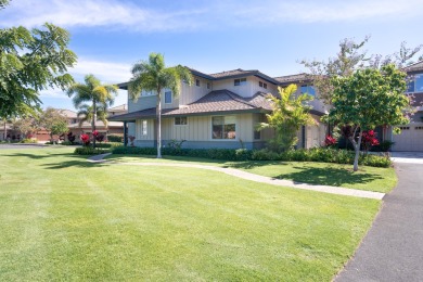 Great value for this luxury condo on the 6th hole Mauna Lani on Mauna Lani Resort Golf Course in Hawaii - for sale on GolfHomes.com, golf home, golf lot