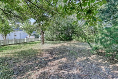 Rare find in Windy Hill and no HOA!  Gorgeous large residential on Beachwood Golf Club in South Carolina - for sale on GolfHomes.com, golf home, golf lot