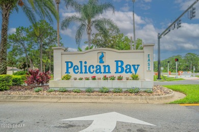 Amazing opportunity to own a spacious 3-bedroom, 2.5-bathroom on The Club At Pelican Bay - North Course in Florida - for sale on GolfHomes.com, golf home, golf lot
