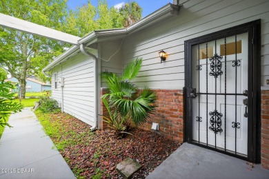 Amazing opportunity to own a spacious 3-bedroom, 2.5-bathroom on The Club At Pelican Bay - North Course in Florida - for sale on GolfHomes.com, golf home, golf lot