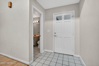 Amazing opportunity to own a spacious 3-bedroom, 2.5-bathroom on The Club At Pelican Bay - North Course in Florida - for sale on GolfHomes.com, golf home, golf lot