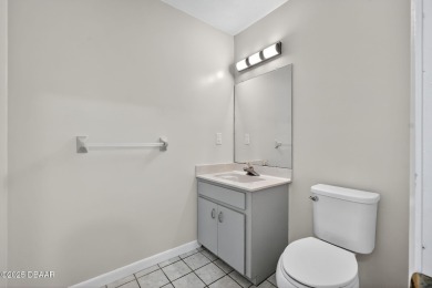 Amazing opportunity to own a spacious 3-bedroom, 2.5-bathroom on The Club At Pelican Bay - North Course in Florida - for sale on GolfHomes.com, golf home, golf lot