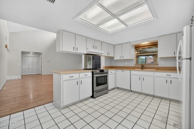Amazing opportunity to own a spacious 3-bedroom, 2.5-bathroom on The Club At Pelican Bay - North Course in Florida - for sale on GolfHomes.com, golf home, golf lot