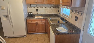 Don't miss this exceptional opportunity to own a home in the on Six Lakes Country Club in Florida - for sale on GolfHomes.com, golf home, golf lot