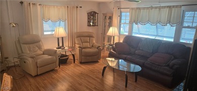 Don't miss this exceptional opportunity to own a home in the on Six Lakes Country Club in Florida - for sale on GolfHomes.com, golf home, golf lot