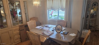 Don't miss this exceptional opportunity to own a home in the on Six Lakes Country Club in Florida - for sale on GolfHomes.com, golf home, golf lot