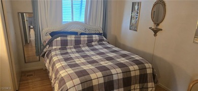 Don't miss this exceptional opportunity to own a home in the on Six Lakes Country Club in Florida - for sale on GolfHomes.com, golf home, golf lot