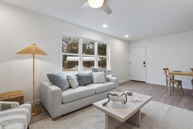 Welcome to The Porter Condos, a unique opportunity for a smart on Gulf Hills Golf Club in Mississippi - for sale on GolfHomes.com, golf home, golf lot