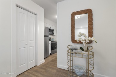 Welcome to The Porter Condos, a unique opportunity for a smart on Gulf Hills Golf Club in Mississippi - for sale on GolfHomes.com, golf home, golf lot