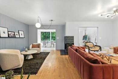 INCREDIBLE OPPORTUNITY WITH NO HOA - This Beautifully Remodeled on Pebble Creek Golf Club in South Carolina - for sale on GolfHomes.com, golf home, golf lot