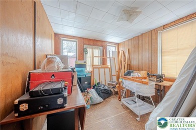 Tucked along Uniontown Rd in Lopatcong Twp, this circa 1900 on The Architects Golf Club in New Jersey - for sale on GolfHomes.com, golf home, golf lot