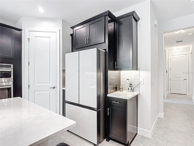 One or more photo(s) has been virtually staged. Outstanding on Stonegate Golf Club in Florida - for sale on GolfHomes.com, golf home, golf lot