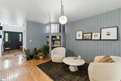 INCREDIBLE OPPORTUNITY WITH NO HOA - This Beautifully Remodeled on Pebble Creek Golf Club in South Carolina - for sale on GolfHomes.com, golf home, golf lot