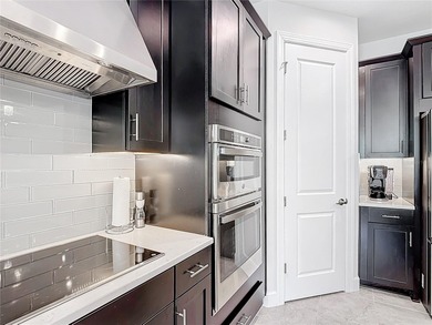 One or more photo(s) has been virtually staged. Outstanding on Stonegate Golf Club in Florida - for sale on GolfHomes.com, golf home, golf lot