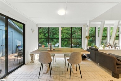 INCREDIBLE OPPORTUNITY WITH NO HOA - This Beautifully Remodeled on Pebble Creek Golf Club in South Carolina - for sale on GolfHomes.com, golf home, golf lot
