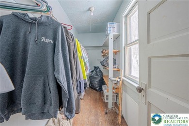 Tucked along Uniontown Rd in Lopatcong Twp, this circa 1900 on The Architects Golf Club in New Jersey - for sale on GolfHomes.com, golf home, golf lot