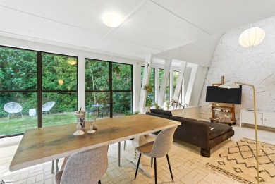 INCREDIBLE OPPORTUNITY WITH NO HOA - This Beautifully Remodeled on Pebble Creek Golf Club in South Carolina - for sale on GolfHomes.com, golf home, golf lot