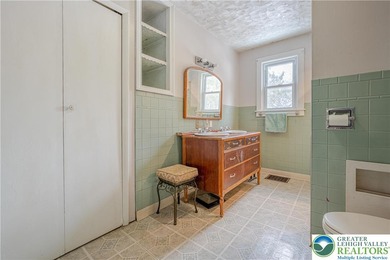 Tucked along Uniontown Rd in Lopatcong Twp, this circa 1900 on The Architects Golf Club in New Jersey - for sale on GolfHomes.com, golf home, golf lot