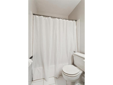 Beautiful, spacious 2 bedroom, 2 bath, 1st floor condo in on Kempsville Greens Municipal Golf Course in Virginia - for sale on GolfHomes.com, golf home, golf lot