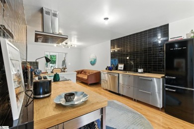 INCREDIBLE OPPORTUNITY WITH NO HOA - This Beautifully Remodeled on Pebble Creek Golf Club in South Carolina - for sale on GolfHomes.com, golf home, golf lot
