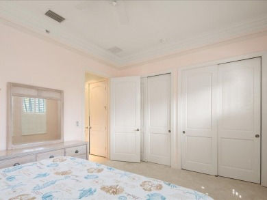 Borghese Villas are situated on a lush tropical paradise on Hammock Bay in Florida - for sale on GolfHomes.com, golf home, golf lot