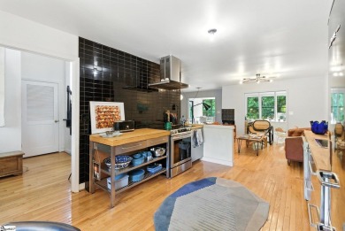 INCREDIBLE OPPORTUNITY WITH NO HOA - This Beautifully Remodeled on Pebble Creek Golf Club in South Carolina - for sale on GolfHomes.com, golf home, golf lot