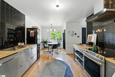 INCREDIBLE OPPORTUNITY WITH NO HOA - This Beautifully Remodeled on Pebble Creek Golf Club in South Carolina - for sale on GolfHomes.com, golf home, golf lot