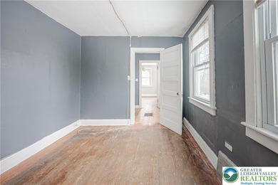 Tucked along Uniontown Rd in Lopatcong Twp, this circa 1900 on The Architects Golf Club in New Jersey - for sale on GolfHomes.com, golf home, golf lot