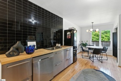 INCREDIBLE OPPORTUNITY WITH NO HOA - This Beautifully Remodeled on Pebble Creek Golf Club in South Carolina - for sale on GolfHomes.com, golf home, golf lot