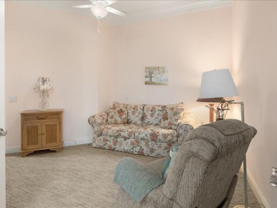 Borghese Villas are situated on a lush tropical paradise on Hammock Bay in Florida - for sale on GolfHomes.com, golf home, golf lot