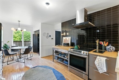 INCREDIBLE OPPORTUNITY WITH NO HOA - This Beautifully Remodeled on Pebble Creek Golf Club in South Carolina - for sale on GolfHomes.com, golf home, golf lot