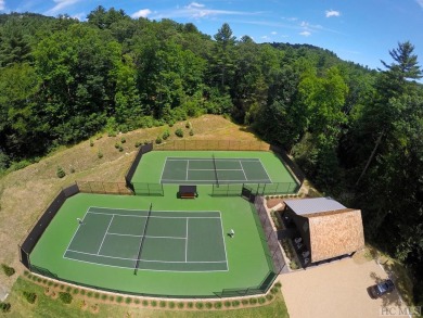 Escape to your very own slice of paradise within the luxurious on Natures Walk At Chinquapin in North Carolina - for sale on GolfHomes.com, golf home, golf lot