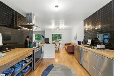 INCREDIBLE OPPORTUNITY WITH NO HOA - This Beautifully Remodeled on Pebble Creek Golf Club in South Carolina - for sale on GolfHomes.com, golf home, golf lot