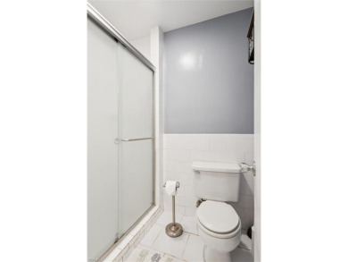 Beautiful, spacious 2 bedroom, 2 bath, 1st floor condo in on Kempsville Greens Municipal Golf Course in Virginia - for sale on GolfHomes.com, golf home, golf lot