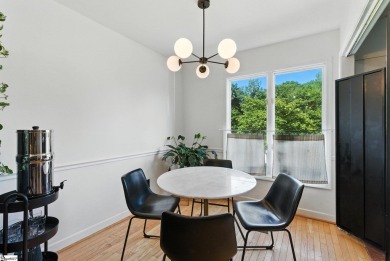 INCREDIBLE OPPORTUNITY WITH NO HOA - This Beautifully Remodeled on Pebble Creek Golf Club in South Carolina - for sale on GolfHomes.com, golf home, golf lot