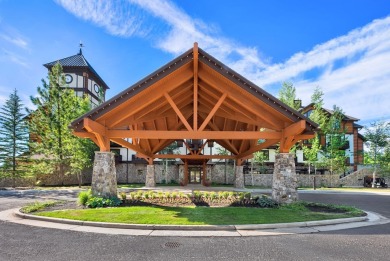 Welcome to Azure Estates in Tamarack Resort. This cul-de-sac is on Osprey Meadows at Tamarack Resort in Idaho - for sale on GolfHomes.com, golf home, golf lot