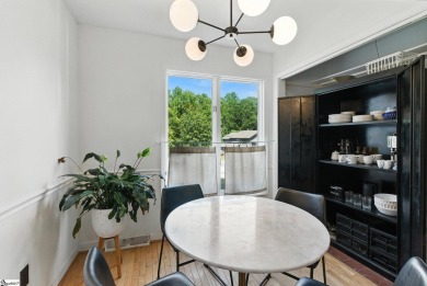 INCREDIBLE OPPORTUNITY WITH NO HOA - This Beautifully Remodeled on Pebble Creek Golf Club in South Carolina - for sale on GolfHomes.com, golf home, golf lot