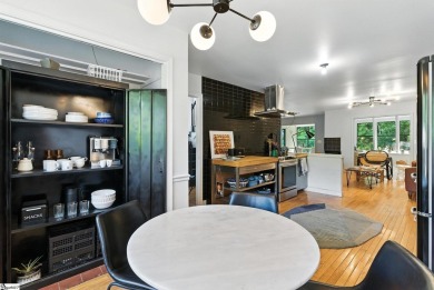 INCREDIBLE OPPORTUNITY WITH NO HOA - This Beautifully Remodeled on Pebble Creek Golf Club in South Carolina - for sale on GolfHomes.com, golf home, golf lot
