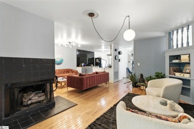 INCREDIBLE OPPORTUNITY WITH NO HOA - This Beautifully Remodeled on Pebble Creek Golf Club in South Carolina - for sale on GolfHomes.com, golf home, golf lot