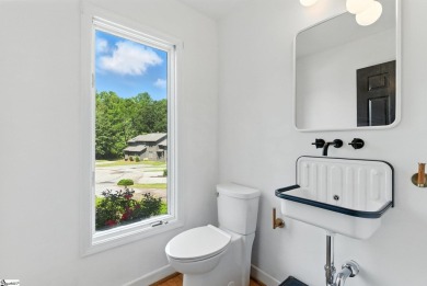 INCREDIBLE OPPORTUNITY WITH NO HOA - This Beautifully Remodeled on Pebble Creek Golf Club in South Carolina - for sale on GolfHomes.com, golf home, golf lot