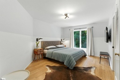 INCREDIBLE OPPORTUNITY WITH NO HOA - This Beautifully Remodeled on Pebble Creek Golf Club in South Carolina - for sale on GolfHomes.com, golf home, golf lot
