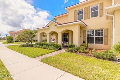 Welcome to your new home in Venetian Bay, one of the area's most on Venetian Bay Golf Course in Florida - for sale on GolfHomes.com, golf home, golf lot