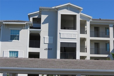 SELLER SAYS BRING ME AN OFFERPLETELY TURNKEY. 4th FLOOR on Babcock National Golf Course in Florida - for sale on GolfHomes.com, golf home, golf lot