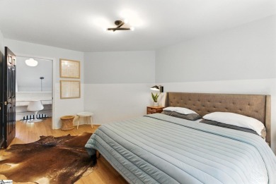 INCREDIBLE OPPORTUNITY WITH NO HOA - This Beautifully Remodeled on Pebble Creek Golf Club in South Carolina - for sale on GolfHomes.com, golf home, golf lot